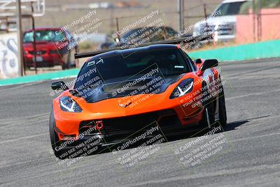 media/Apr-16-2022-VIP Trackdays (Sat) [[2a75af0965]]/A Group/Close Ups (Session 3)/